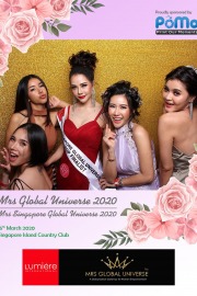 Mrs-Global-Universe-Prints-122