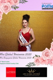 Mrs-Global-Universe-Prints-123