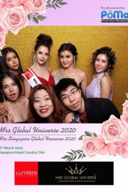 Mrs-Global-Universe-Prints-124