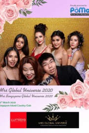 Mrs-Global-Universe-Prints-125