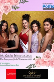 Mrs-Global-Universe-Prints-126
