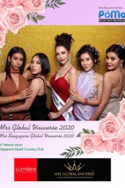 Mrs-Global-Universe-Prints-127