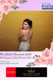 Mrs-Global-Universe-Prints-128