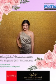 Mrs-Global-Universe-Prints-129