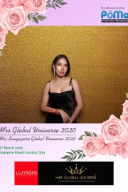 Mrs-Global-Universe-Prints-130