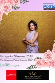Mrs-Global-Universe-Prints-131