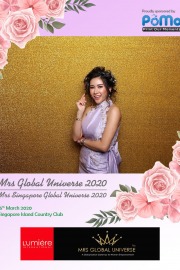 Mrs-Global-Universe-Prints-132