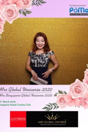 Mrs-Global-Universe-Prints-133