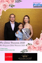 Mrs-Global-Universe-Prints-134