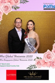 Mrs-Global-Universe-Prints-135