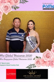 Mrs-Global-Universe-Prints-136