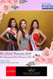 Mrs-Global-Universe-Prints-137