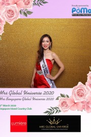 Mrs-Global-Universe-Prints-138