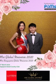 Mrs-Global-Universe-Prints-139