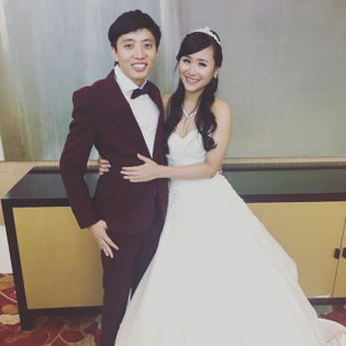 Find out more about our Instagram Print service