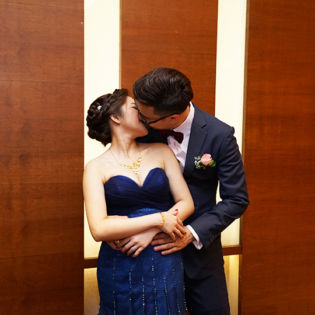 Find out more about our Roving Photography service